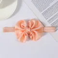 Apricot Yellow