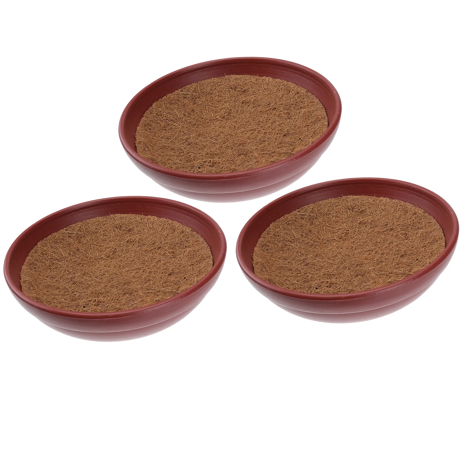 Bird Nesting Pads 3… - image