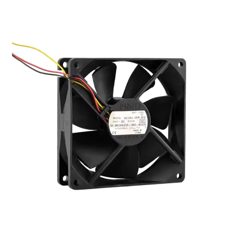 New Original 3610KL…