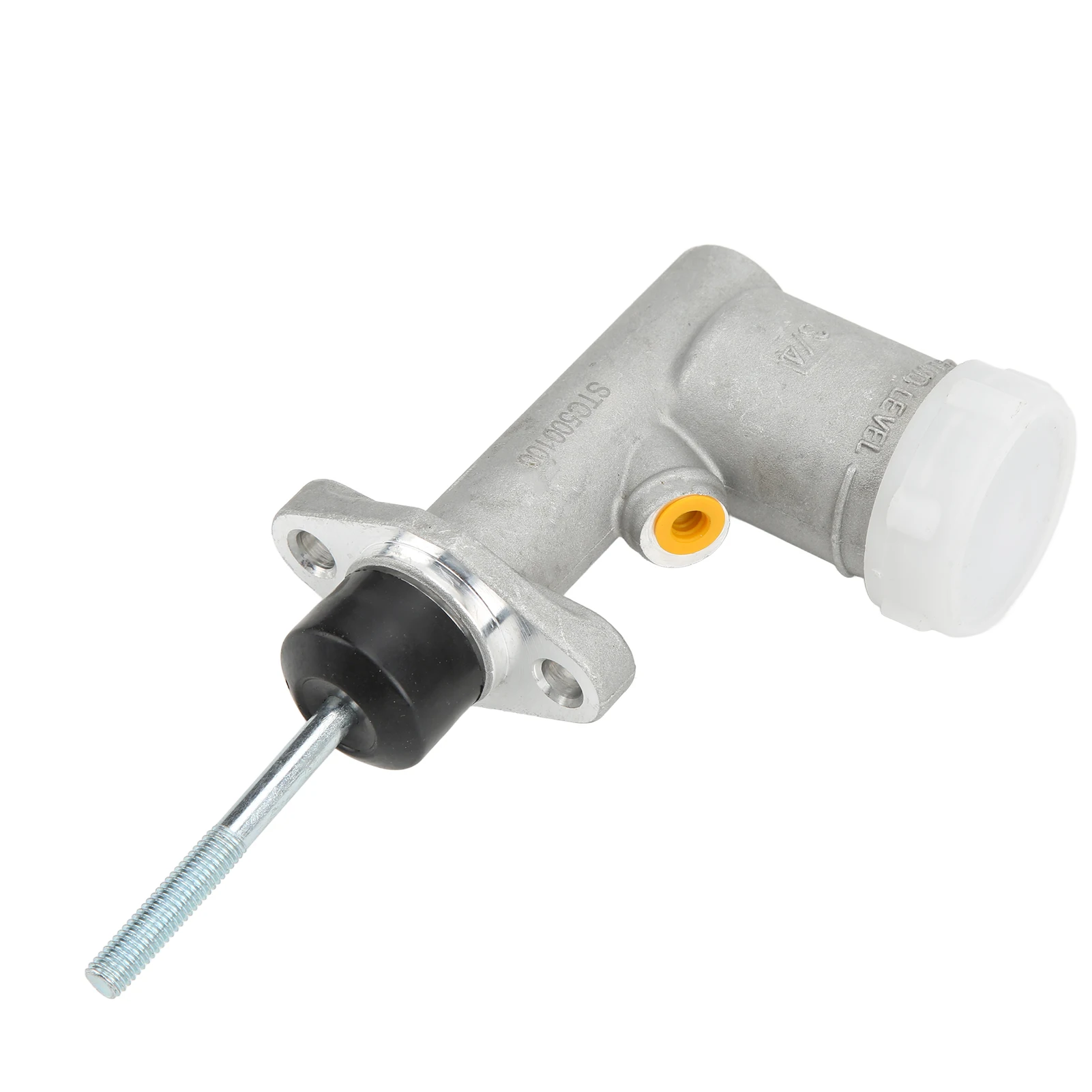 Master Cylinder GLR1008 Master Cylinder STC500100 Steel Antirust High Hardness Replacement for Land Rover Series 3