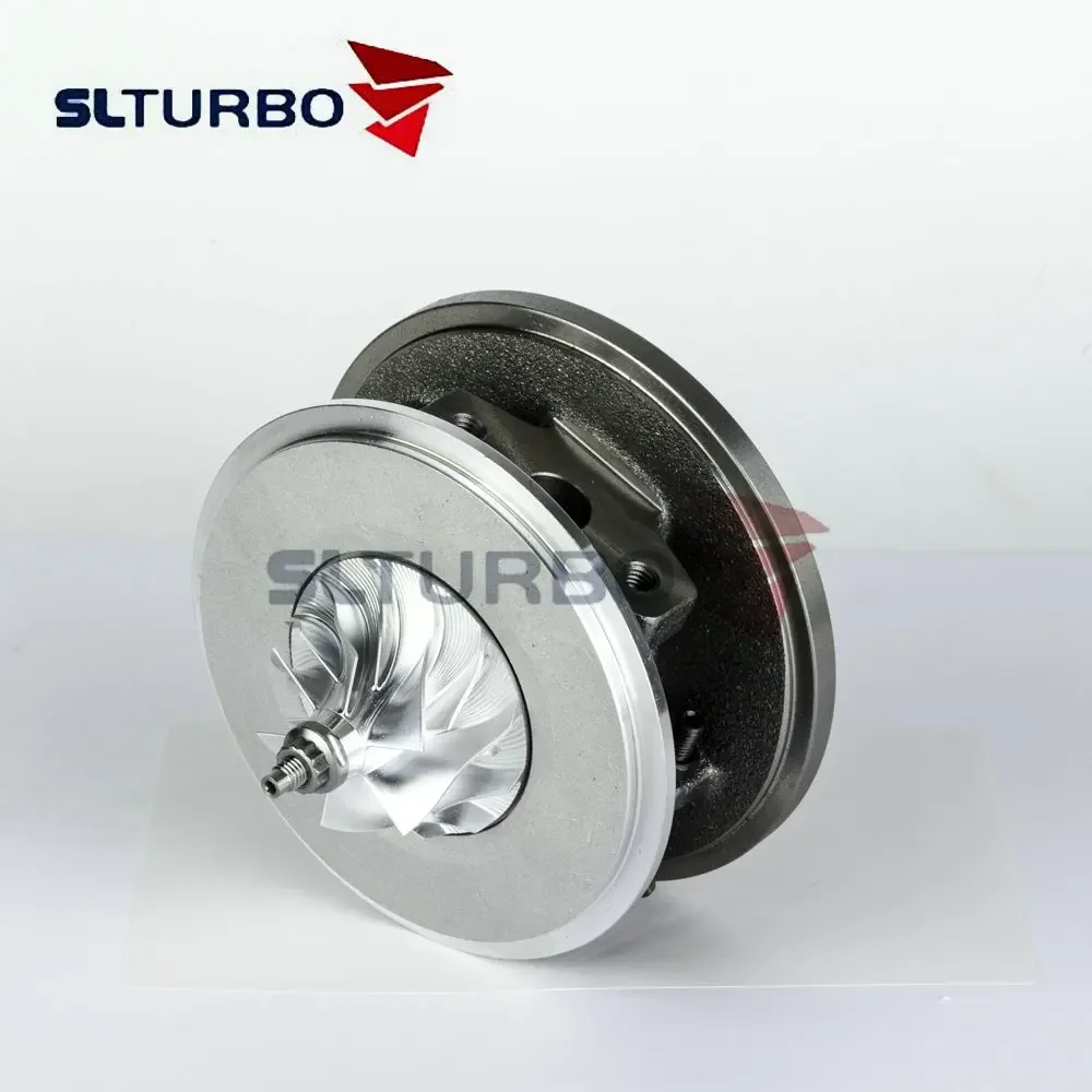 MFS Turbocharger Core 721021-5006S 03G253016R for Seat lbiza Leon Toledo II 1.9 TDI 110Kw 150HP ARL 742614-0002 2001-2002 Engine