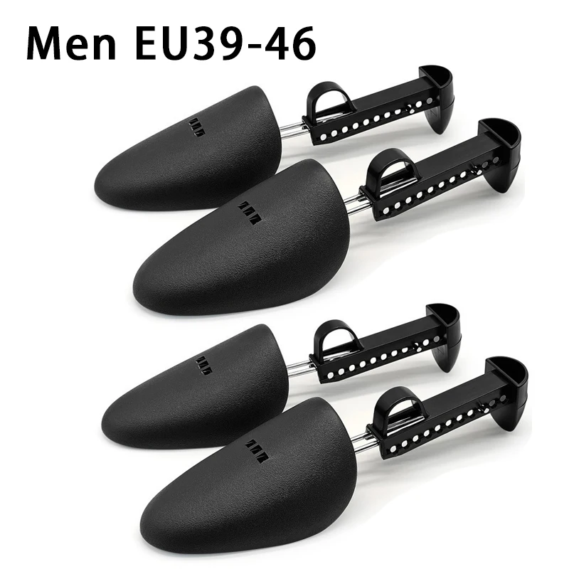 Men EU39-46-2Pair