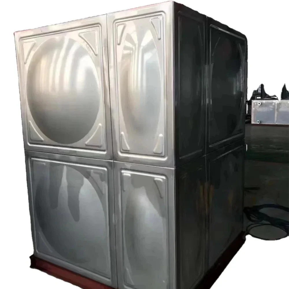1000L Water Container IBC Tank For Intermediate Bulk Container Ibc Water Tank