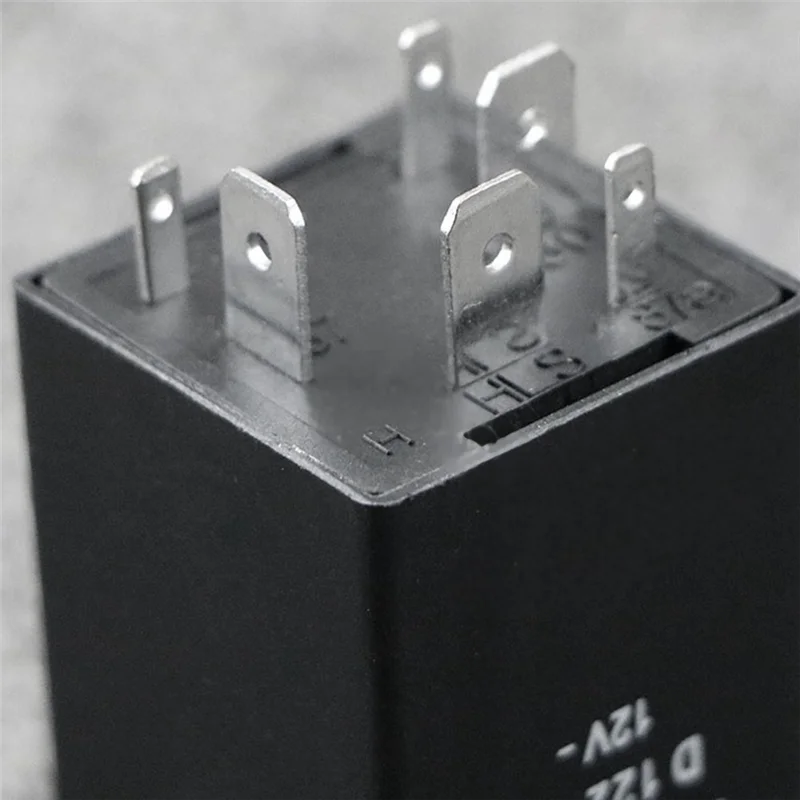 A36T 384 A/C Compre…