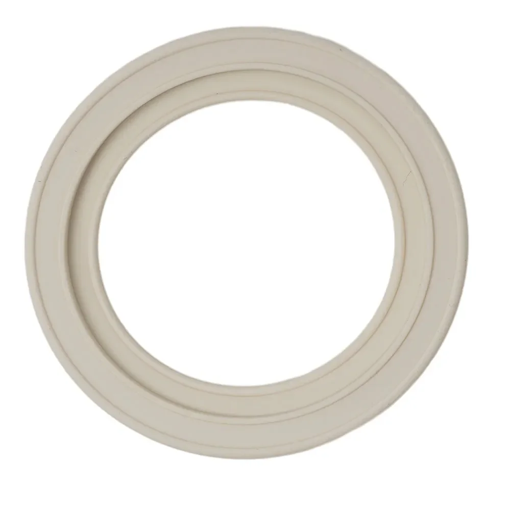 

Functional and Exquisite Seal and O Ring Set for Breville Dual Boiler, Perfect Fit for BES920 BES900 BES980, 18pcs