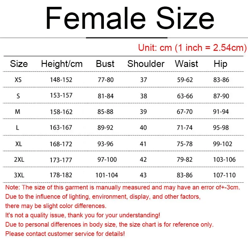 مشروع فستان أنيمي تأثيري سيكاي ، المغني الافتراضي ، ميكو ، ملونة ، مسرح أول أزياء الأميرة الملكية في العالم