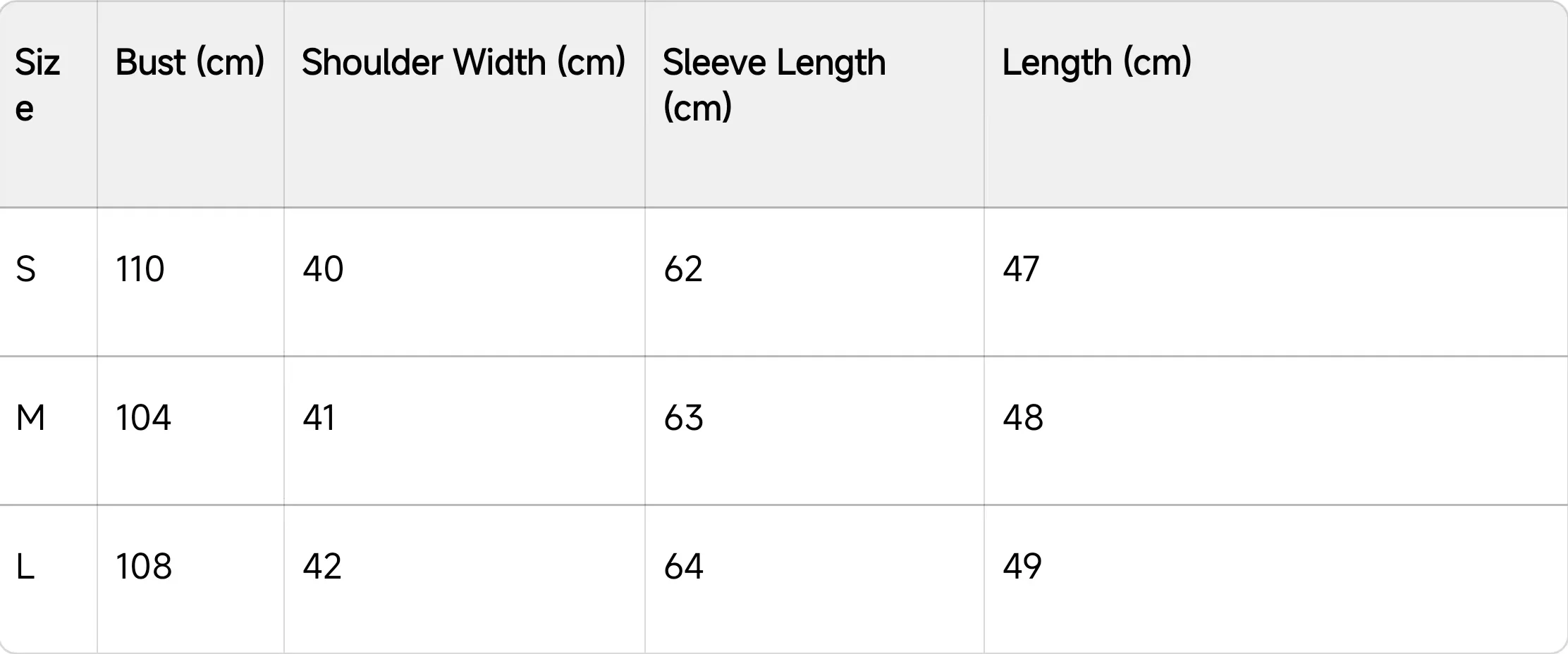 Chaqueta de plumón tejida con empalme de lana de peluche esponjoso 3D para mujer nueva moda de invierno