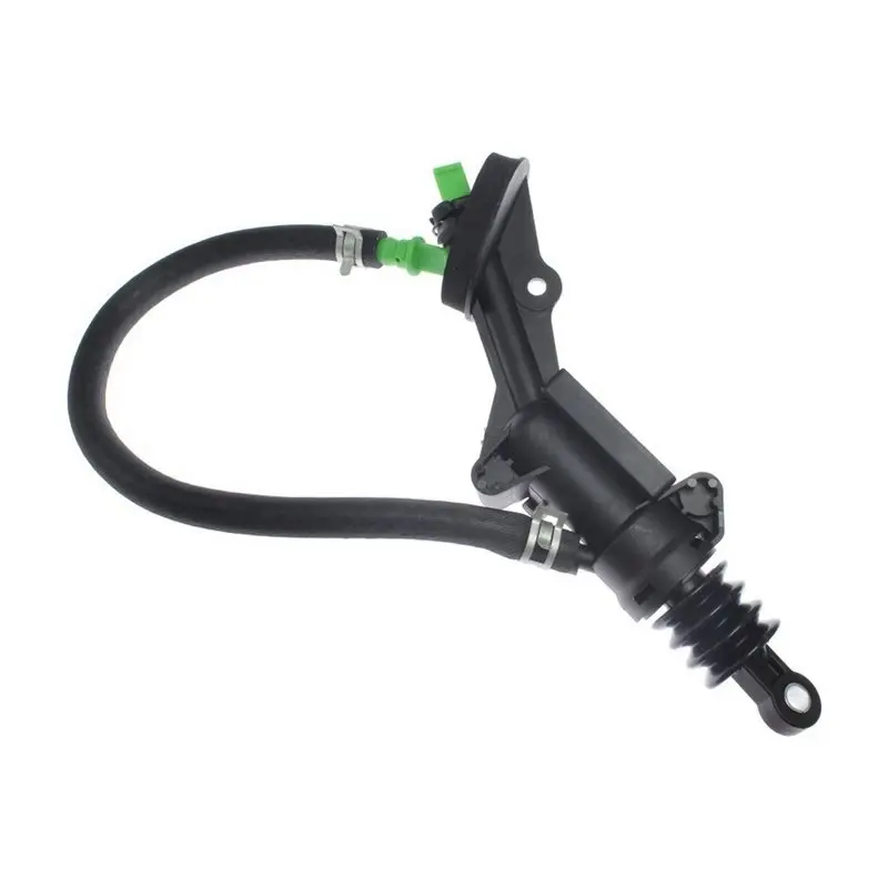 T17C Λ BK21-7A543-EA BK21-7A543-CC 1828850 1774371 For FORD TOURNEO TRANSIT CUSTOM V362 V363 Tdci 2.2D Clutch Master Cylinder