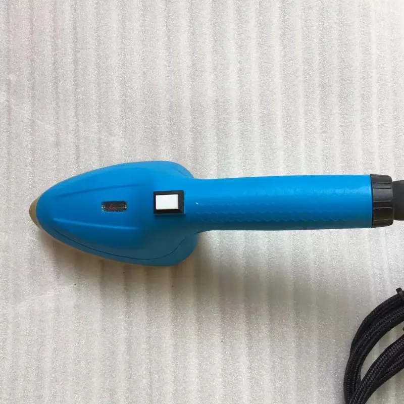 For Commercial Industrial Steam Ironing Machine With Pressure Boiler Automatic Garment Iron Equipment For Clothing Apparel