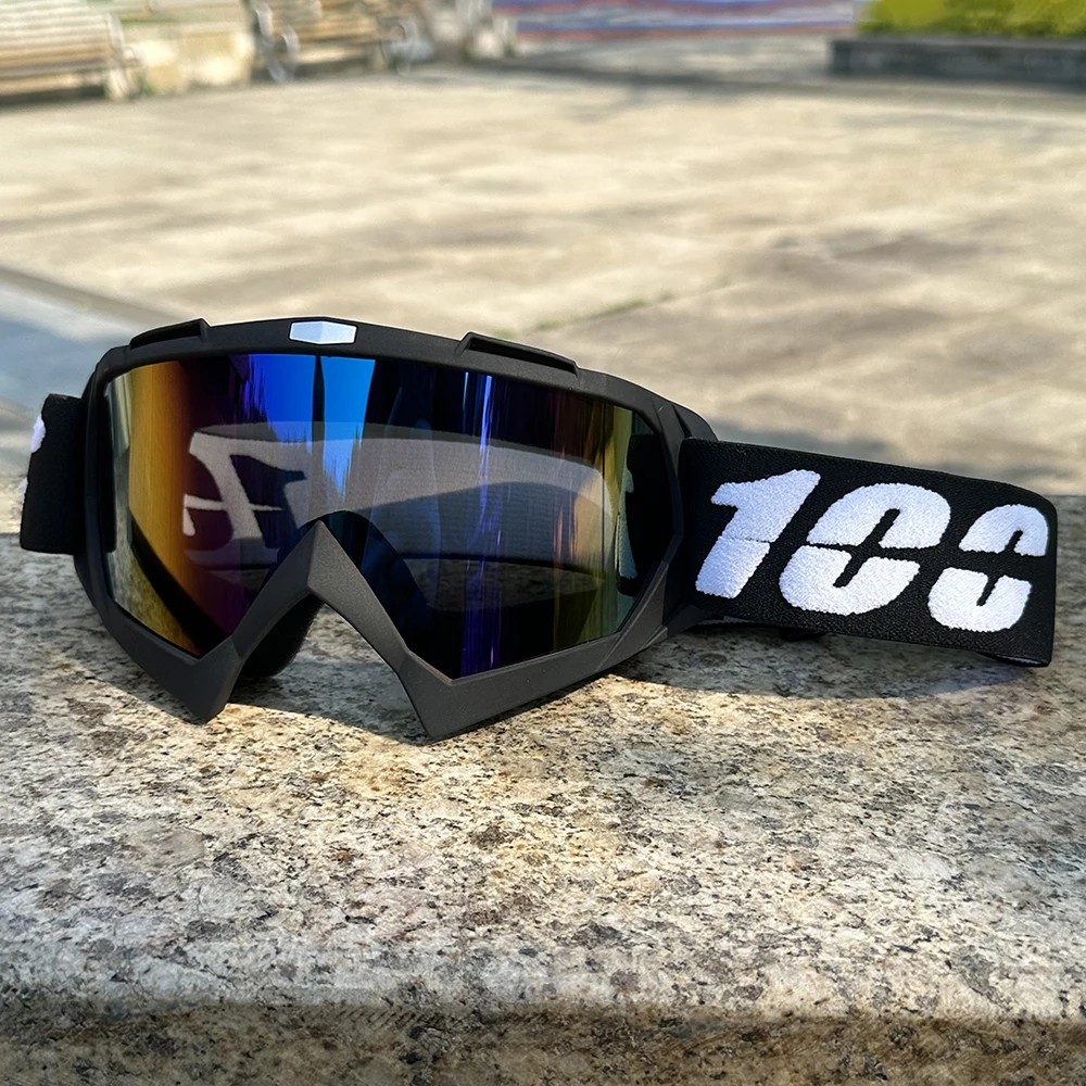 AliExpress Motocross Goggles Sunglasses Glasses Cycling Glasses Man Glasses Motorcycle Goggles Motocross Racing Goggles Motorcycle Glasses