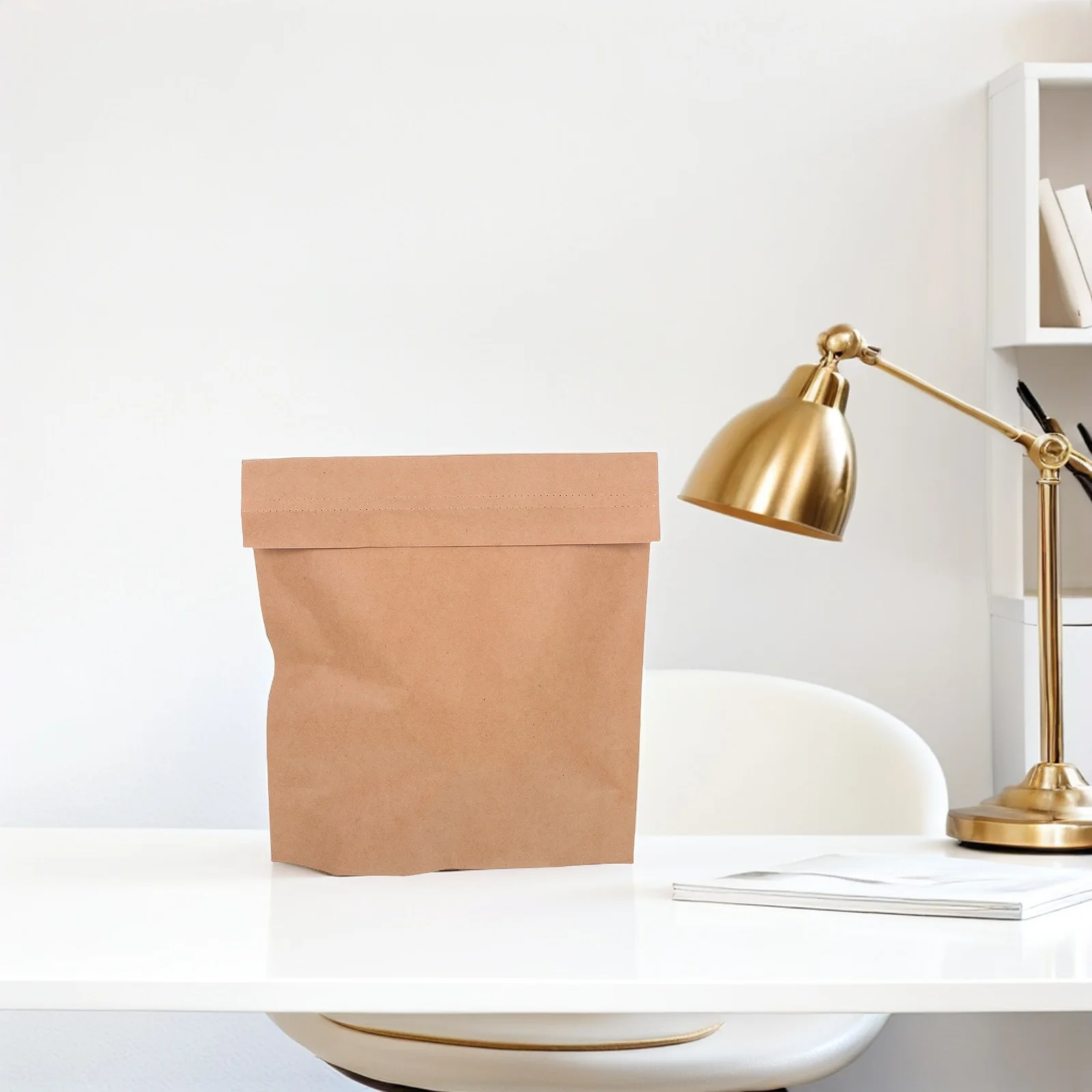 Рисунок 6 - экспресс-упаковочные сумки