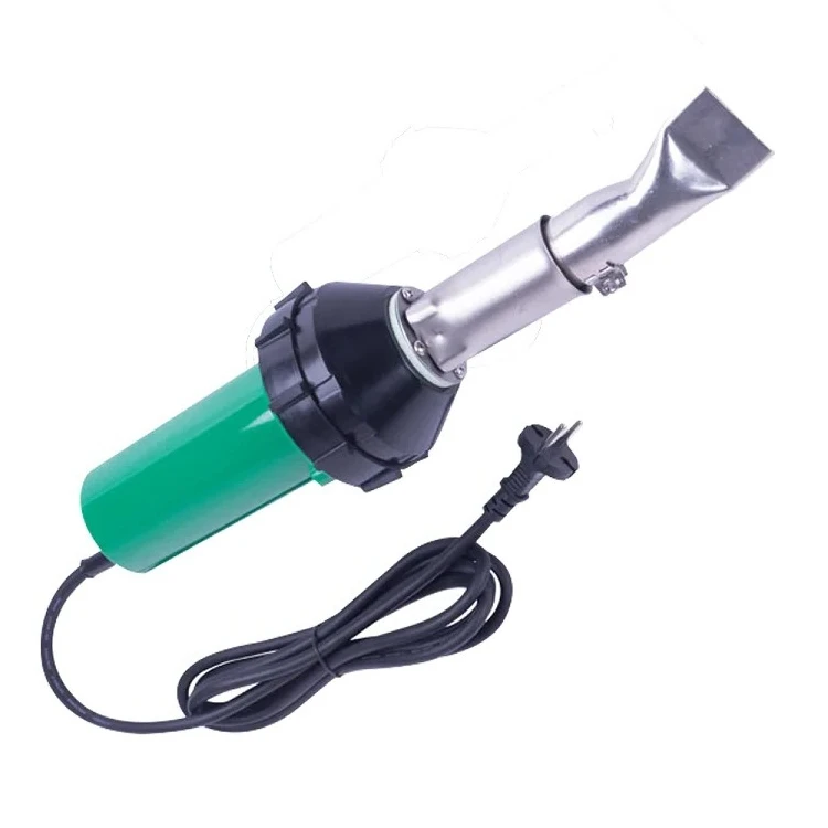 s 1600w High Performance Hot Ai    Industrial Electric Hot Ai Welding