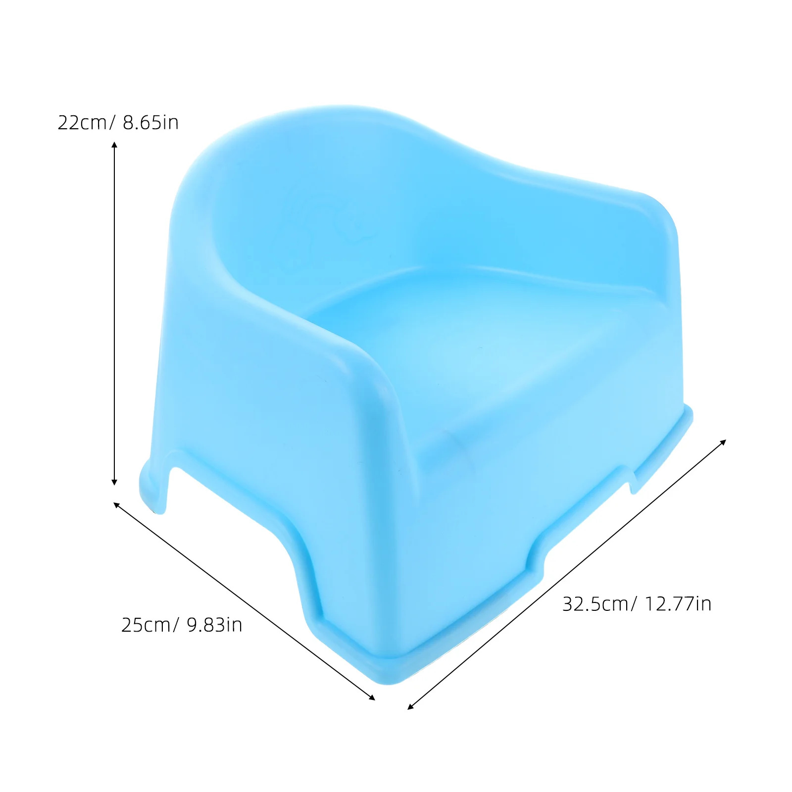 3 قطعة حمام أطفال خطوة الطفل للحمام دش ومرحاض البلاستيك طفل القدم البراز صغير طوي عدم الانزلاق حمام خطوة البراز المنزل