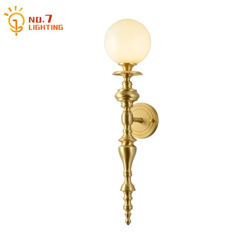 French Design Luxur…