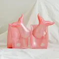 Mermaid-