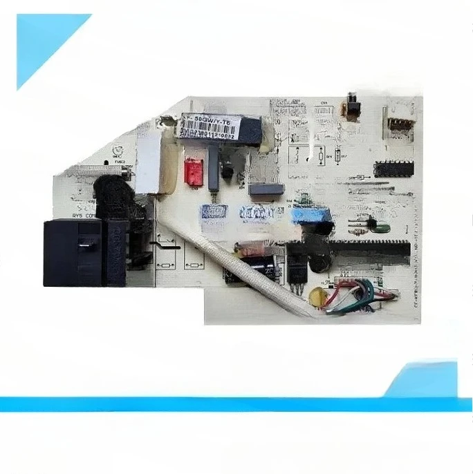 For Computer Board …