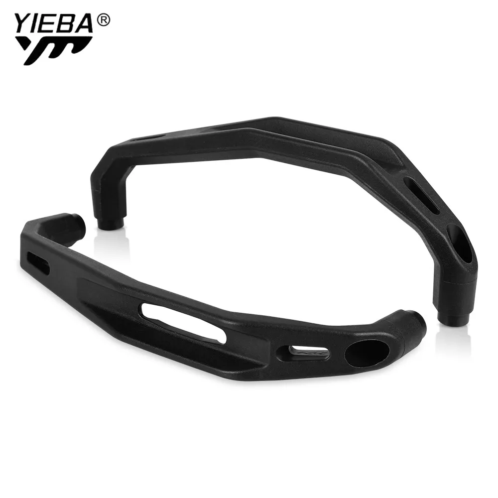 

For Yamaha Tenere 700 T700 T7 XTZ700 2019 2020 2021 2022 2023 Tenere700 T7 Rally 2024 Motorcycle Passenger Rear Grab Handle Set