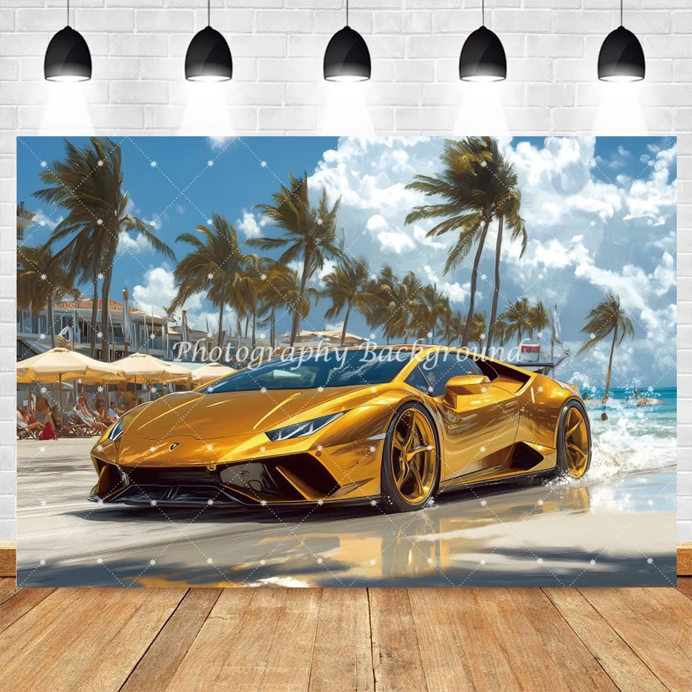 Toile de fond de photographie - Photography Backdrop Muslin avis et prix