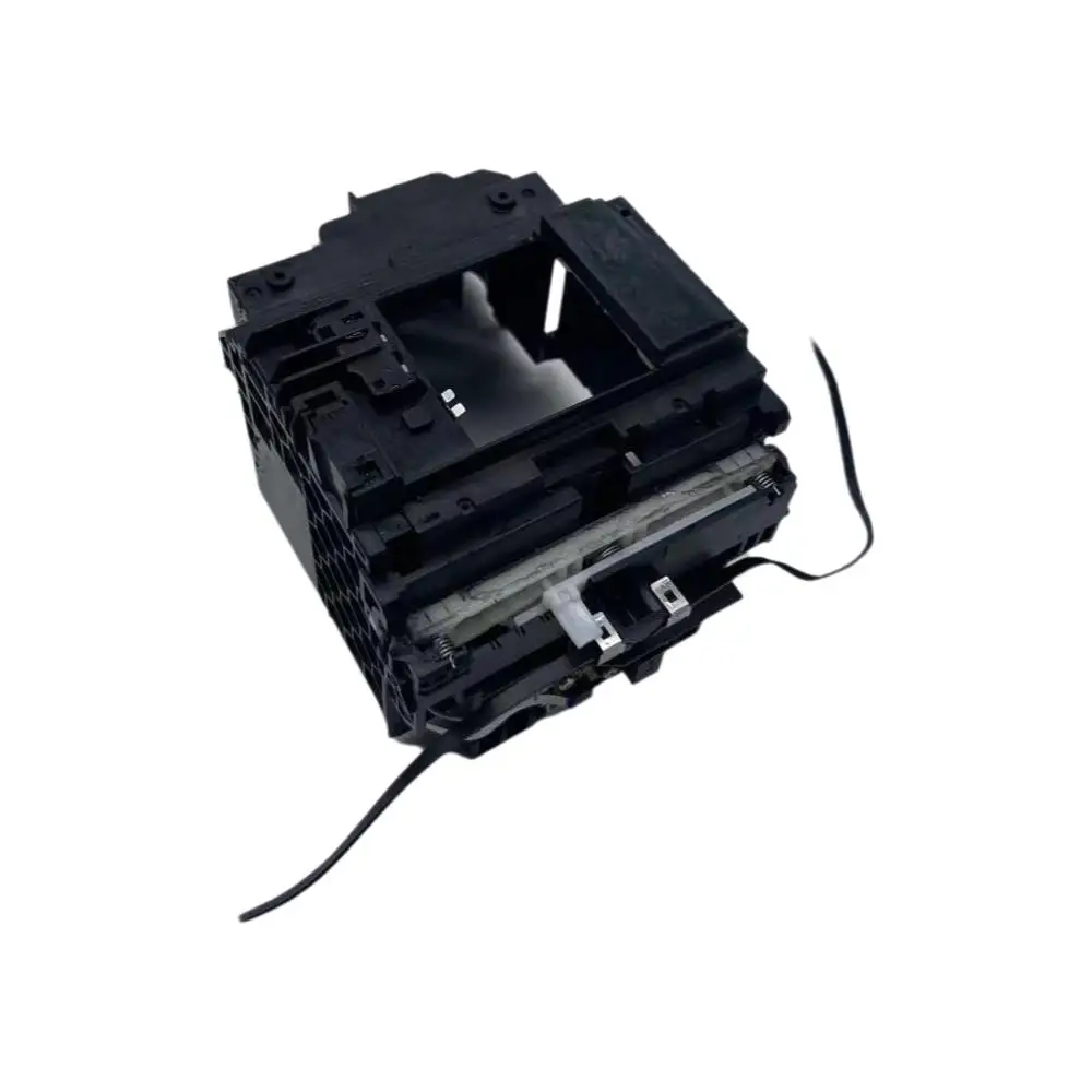 Carriage ASSY-2179514 Fits For EPSON Workforce Pro WF-C5790 C5710 WF-C5210 WF-C5710 C5790 C5190 WF-C5190