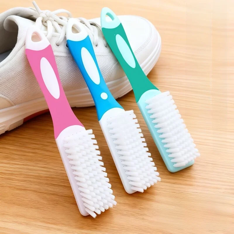 escova-de-cerdas-macias-para-limpeza-de-sapatos-e-roupas-escova-de-cerdas-macias-que-nao-danifica-ferramenta-especializada