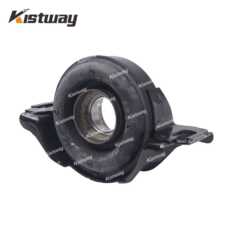 1PCS Propshaft Transmission Shaft Center Bearing For Toyota CROWN Lexus IS F IS250 LS460 GS350 GS430 GS450 GWS191 37230-30181