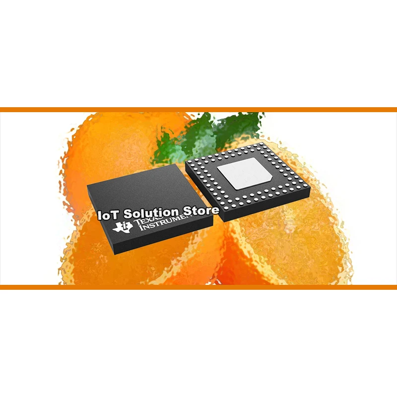 

1PCS CDCDB2000NPPR LMKDB1120Z100NPPR Original New