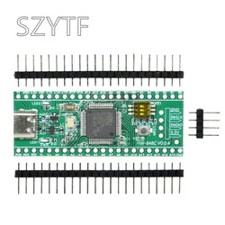 STM32F401 Development Board STM32F401CCU6 STM32F4 Learning Board 84Mhz 64KB RAM 256KB