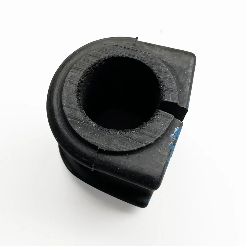 5151206AC Rear Anti-Roll Bar Stabilizer Bushing for Dodge 2009-2022