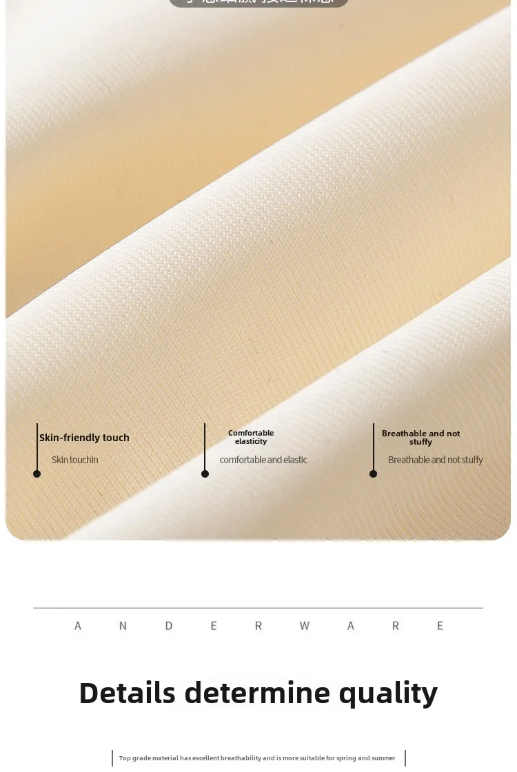 Die neue Damen-Spitzenweste mit nahtlosem kleinen Neckholder, Wickelbrust, nahtlose Unterwäsche, eine Tasse, rutschfester BH, Y2k-Top, Tank-Top, Neckholder – Detail 6