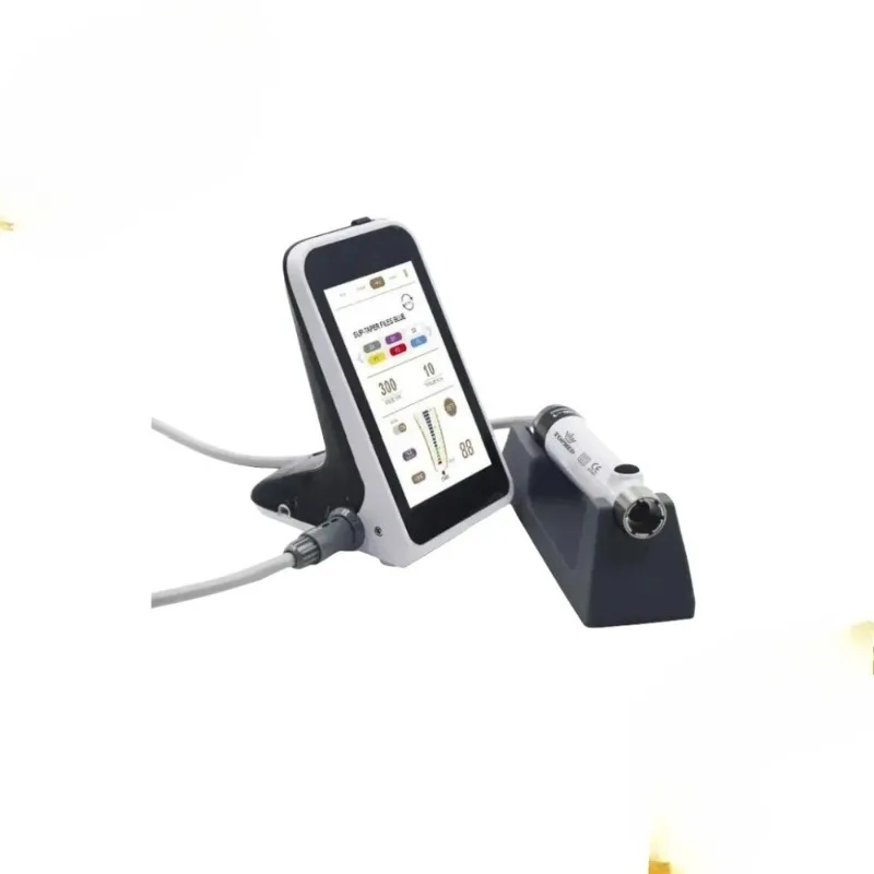 Endodontic Products…