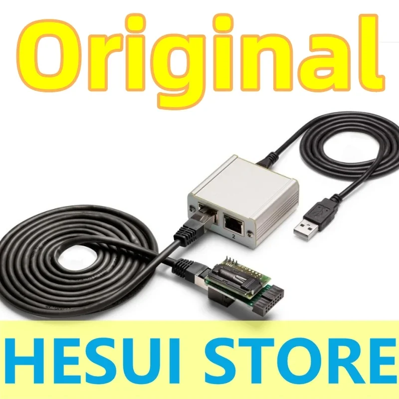 

Sensor module SEK-SCD30 Original