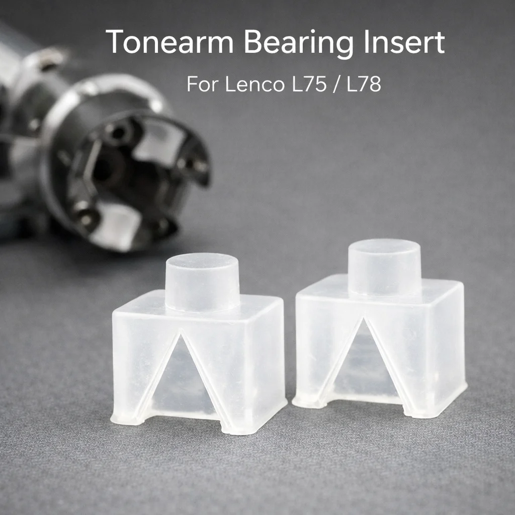 For Lenco L75 L78 V…