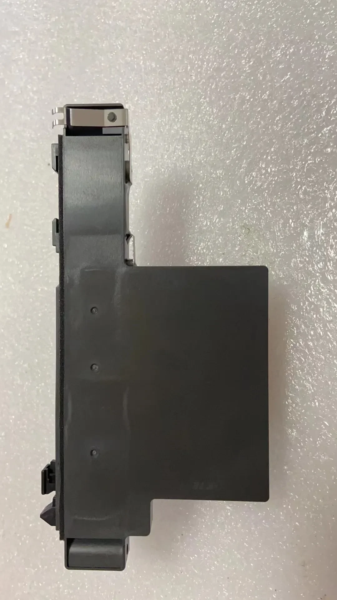 A66L-2050-0029#A Brand new Card slot