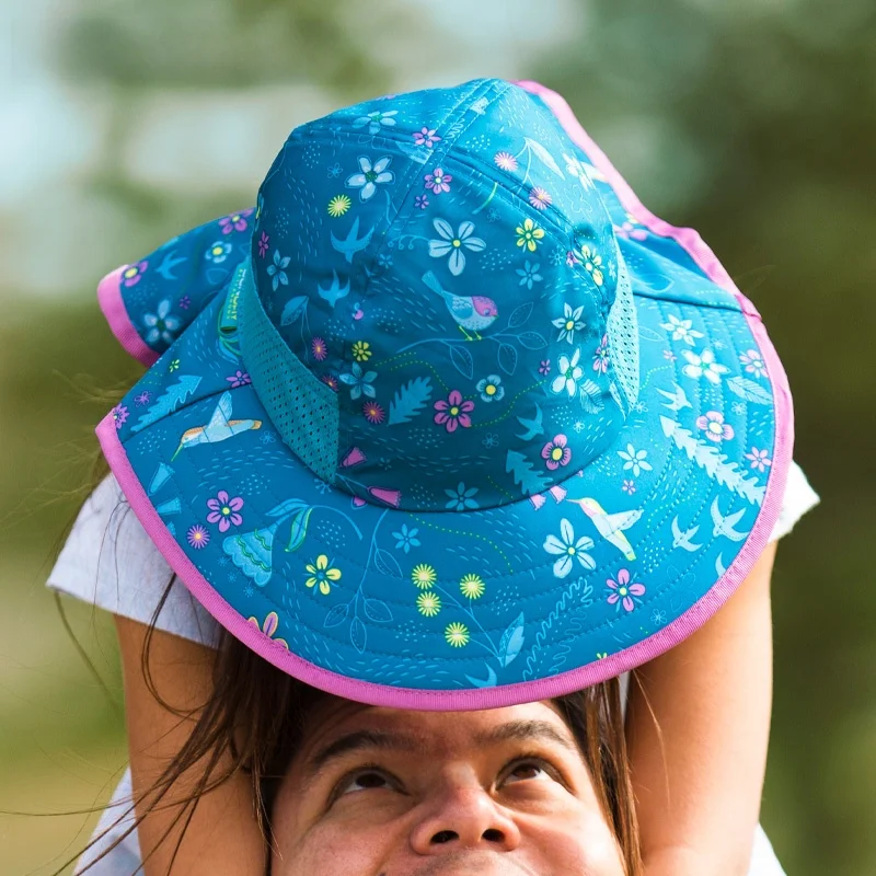 sombrero-de-ala-ancha-para-ninos-sundayternoons-proteccion-solar-upf50-diseno-de-dibujos-animados-gorra-transpirable-de-poliester-para-viajes