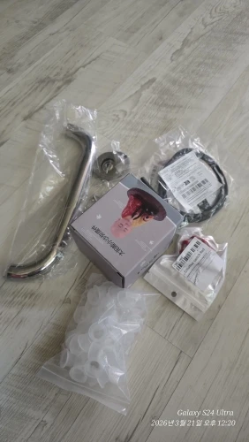 구매후기