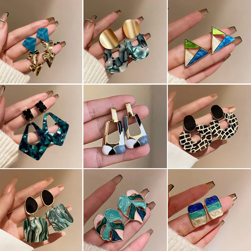 925 Silver Needle A…