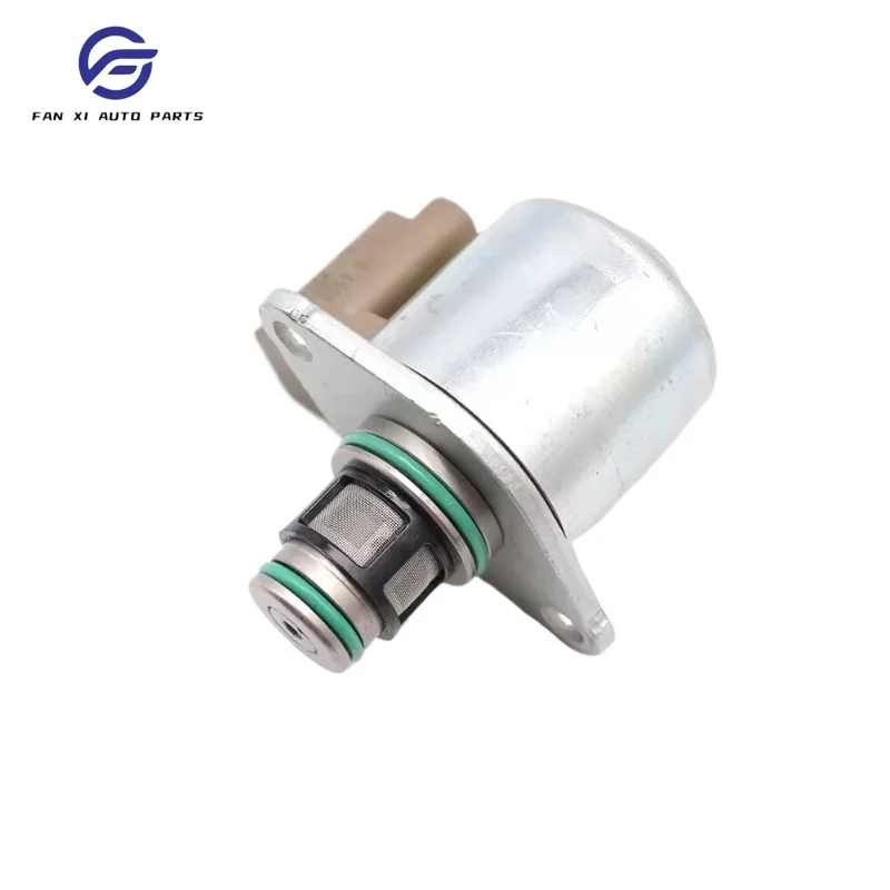 28233373  9109936 1736080 Fuel Pump Regulating Valve Is Applicable  for Nissan, Renault, Suzuki, Ford and Focus/Mondio Models.