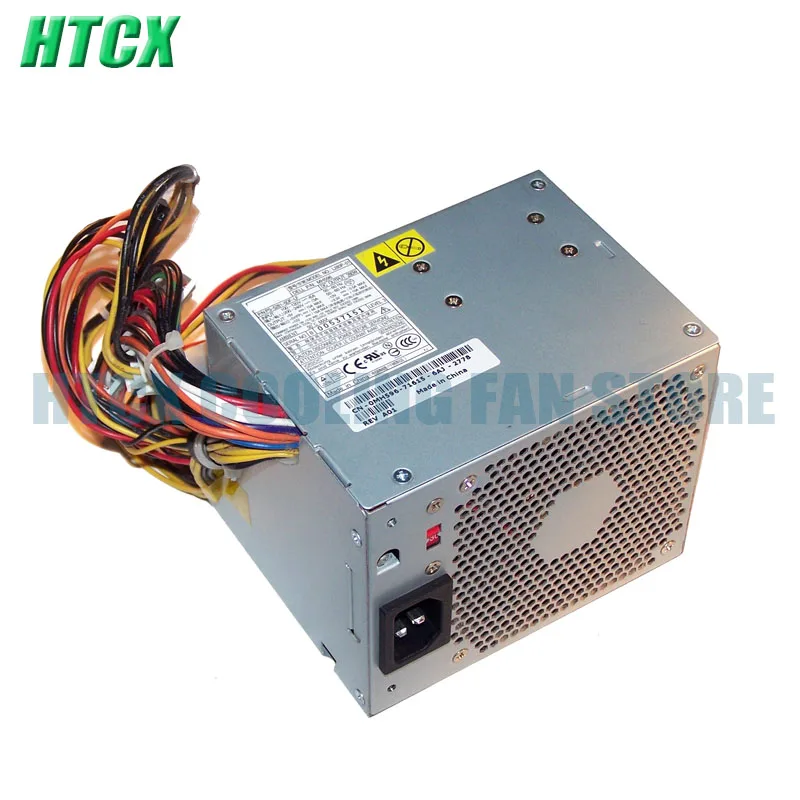 Desktop Power Supply 360 330 745 740 755 L280P-01 H280P-01 L280P-00