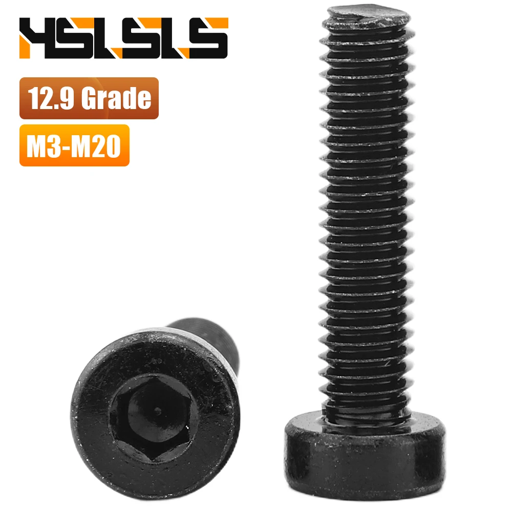 Hslsls Hex Hexagon …