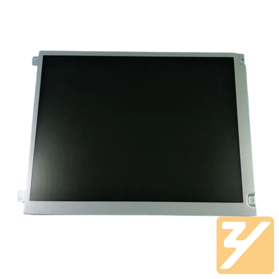 

T-55373D121J-LW-A-AAN AA121SM01 T-55374D121J-LW-A-AAN 12.1inch 800*600 LCD Screen Panel tested ok