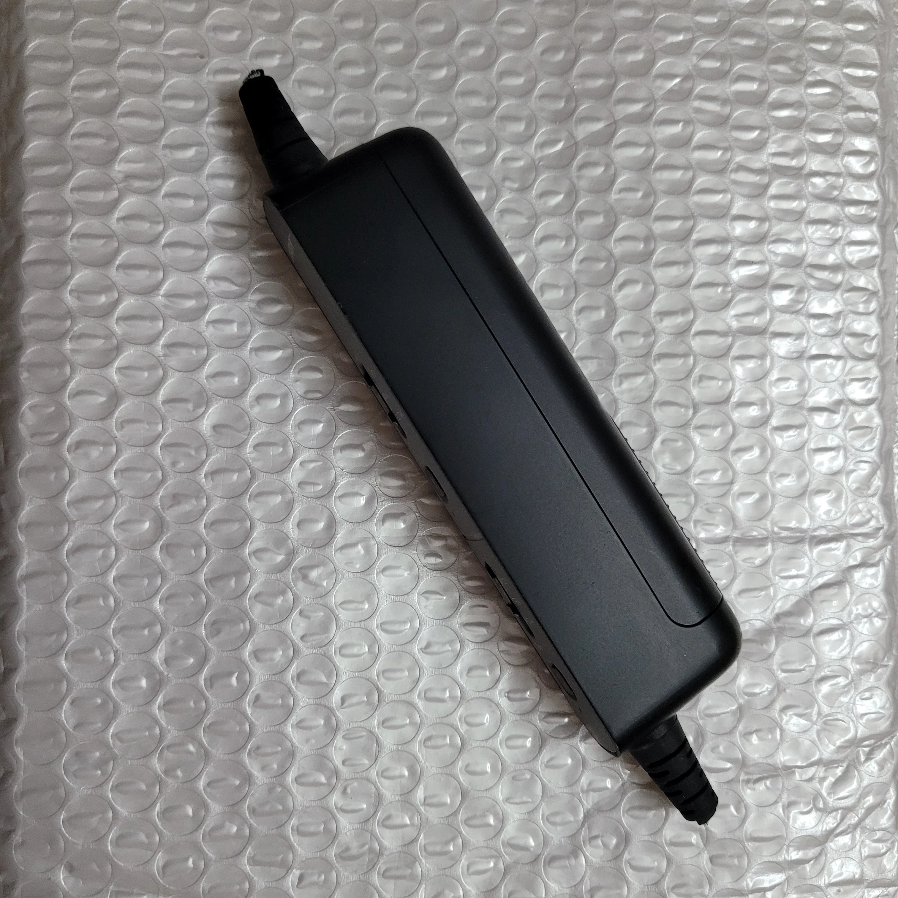 وحدة التحكم بلوتوث 424411 لسماعات الأذن داخل الأذن ANR 801956-5020