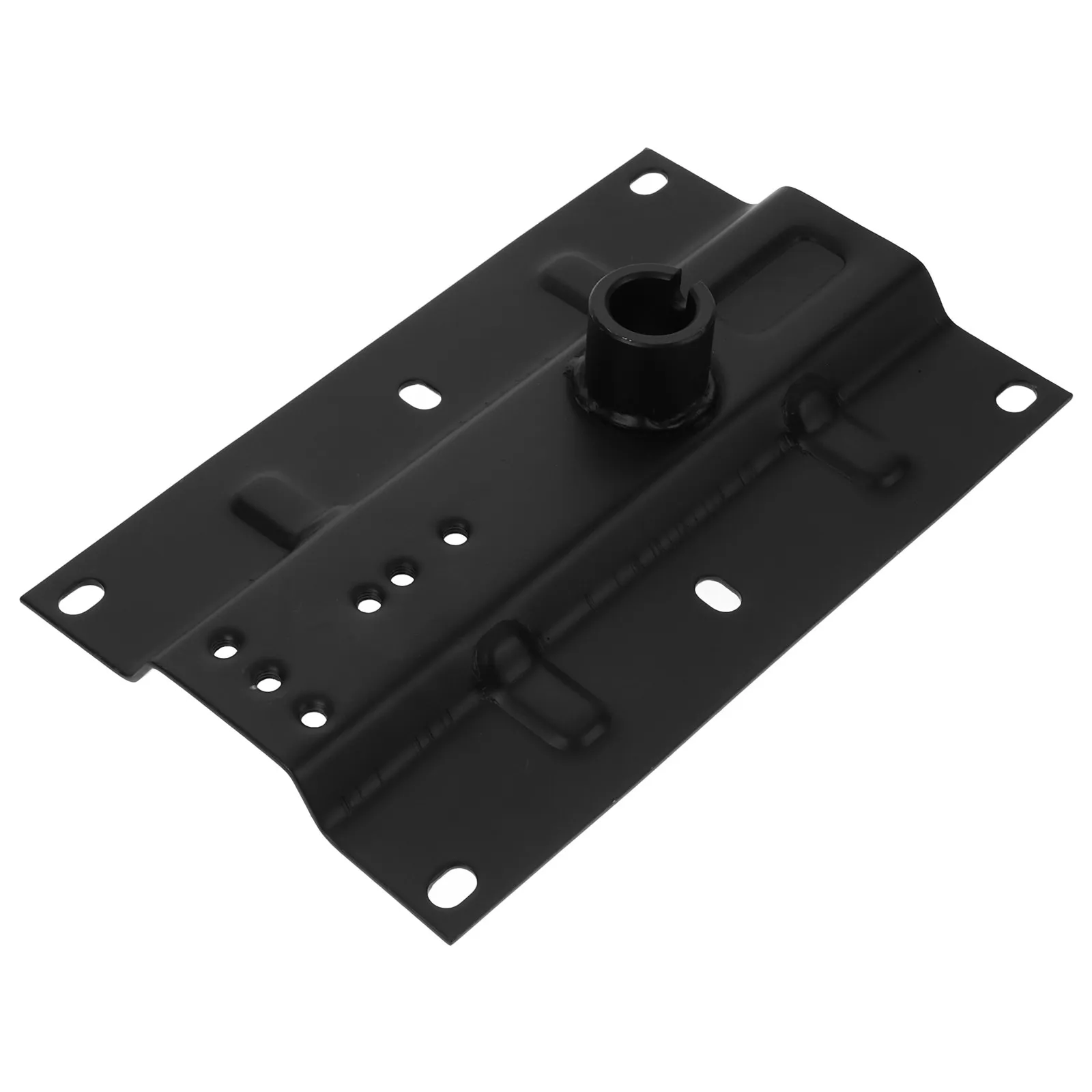 

Усиленное основание для парикмахерского кресла, сменная стабильная подставка для кресла барбера, запчасти для парикмахерских кресел