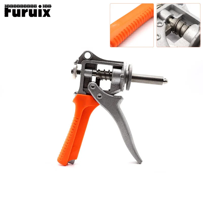 

Инструмент для ремонта автомобильных вмятин, набор для ремонта без покраски, с плоскими отверстиями