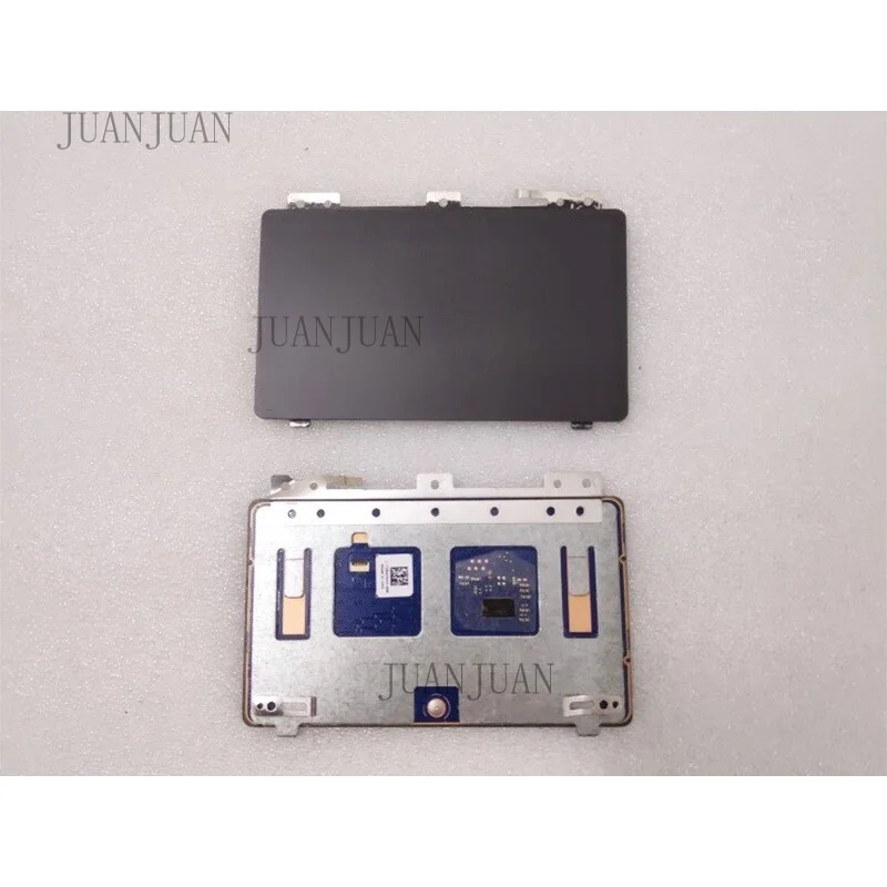 

A+ для HP Chromebook 11 G5 EE с сенсорной панелью SA461D-10H0