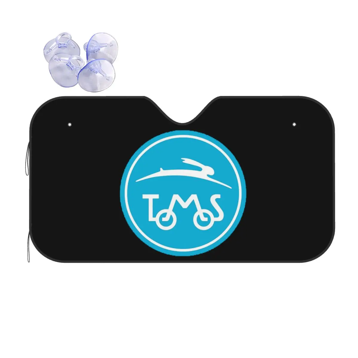 

Tomos мопед солнцезащитный козырек лобовое стекло автомобиля переднее лобовое стекло окно солнцезащитный козырек аксессуары чехлы