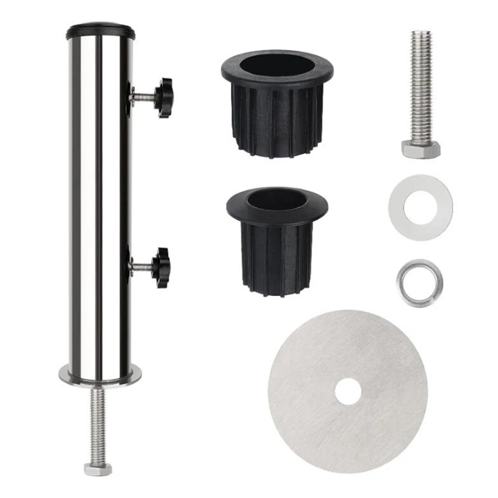 supporto-per-ombrelli-personalizzabile-per-diversi-pali-base-regolabile-per-ombrelli-base-sicura-per-ombrelli-per-condizioni-ventose