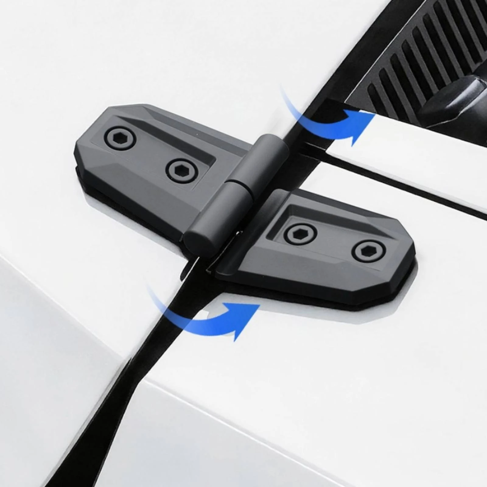 adesivo-3d-para-dobradica-de-carro-com-aparencia-realista-acessorio-automotivo-para-exterior-de-veiculos