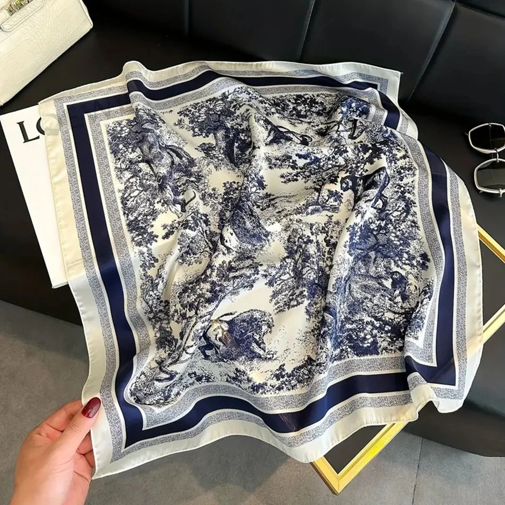 Thumbnail 3 - #4 Best Bandanas to Buy In 2026