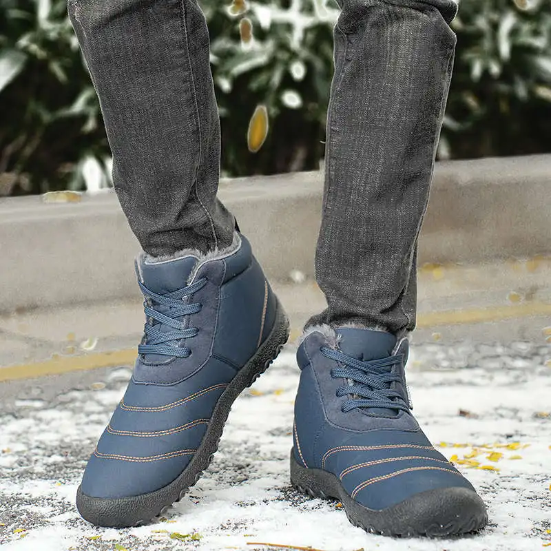 Short Round Tip Tennis Boot Woman High Tops Sneakers Women Shoes Women's Silver Boot Sport Tenisky Interesting Casuals