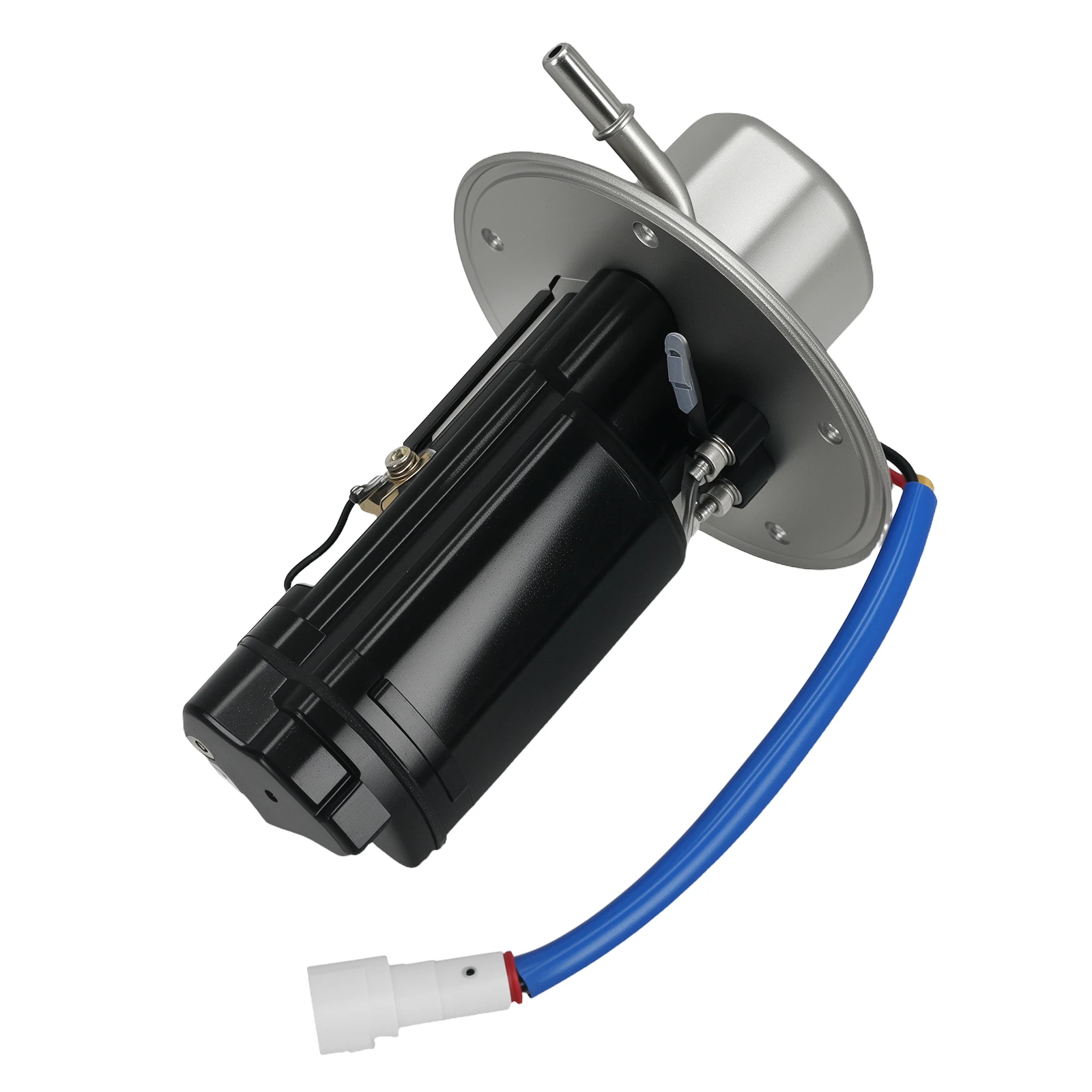 Fuel Pump Module Fo…